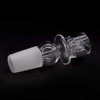 CORE REACTOR BARREL - CannaDevices