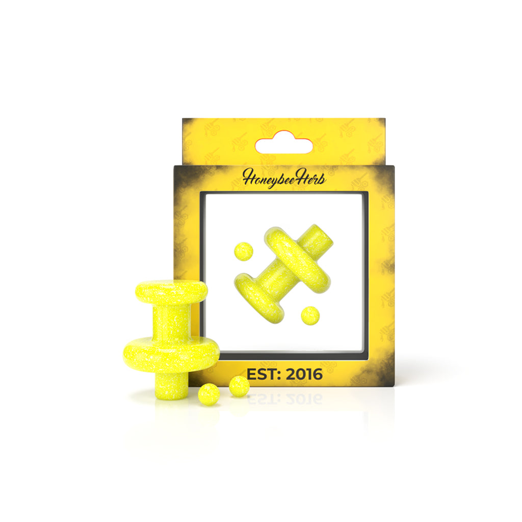 NEON CONTROL TOWER SET - CannaDevices
