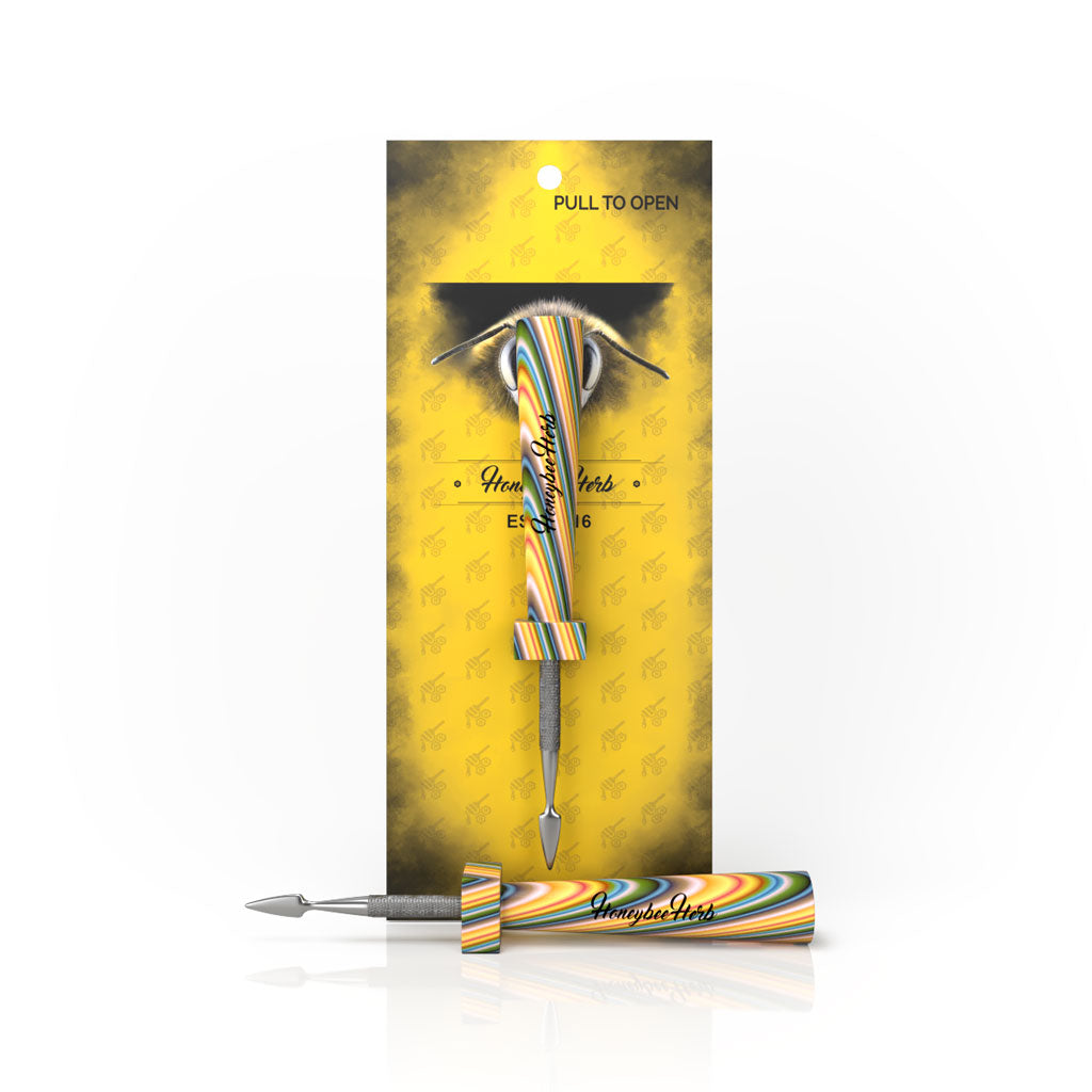 CLASSIC RESIN DAB TOOL - CannaDevices
