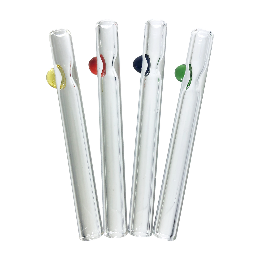 9.5mm Hitter w/Dot - Canna Devices Dispensary Products