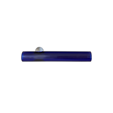 12mm Hitters - Blue - Canna Devices Dispensary Products