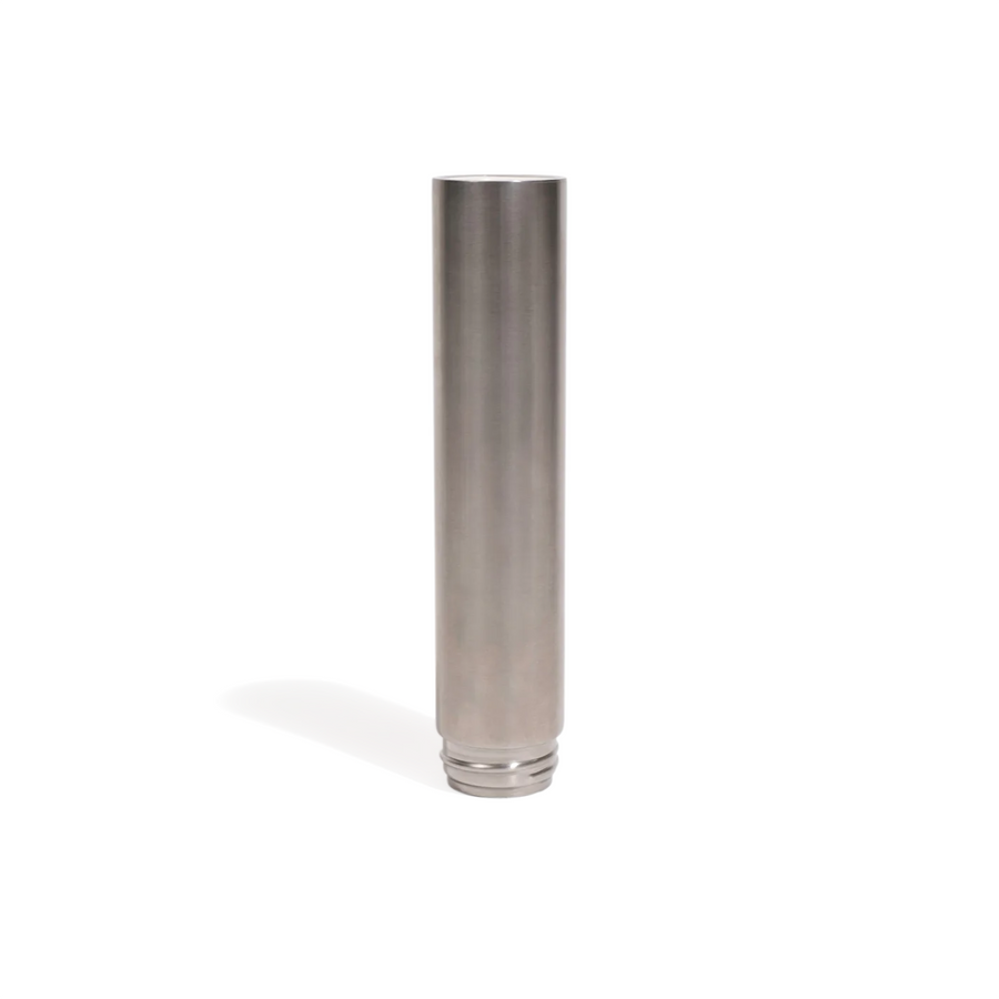 Chill Stainless Steel Tube