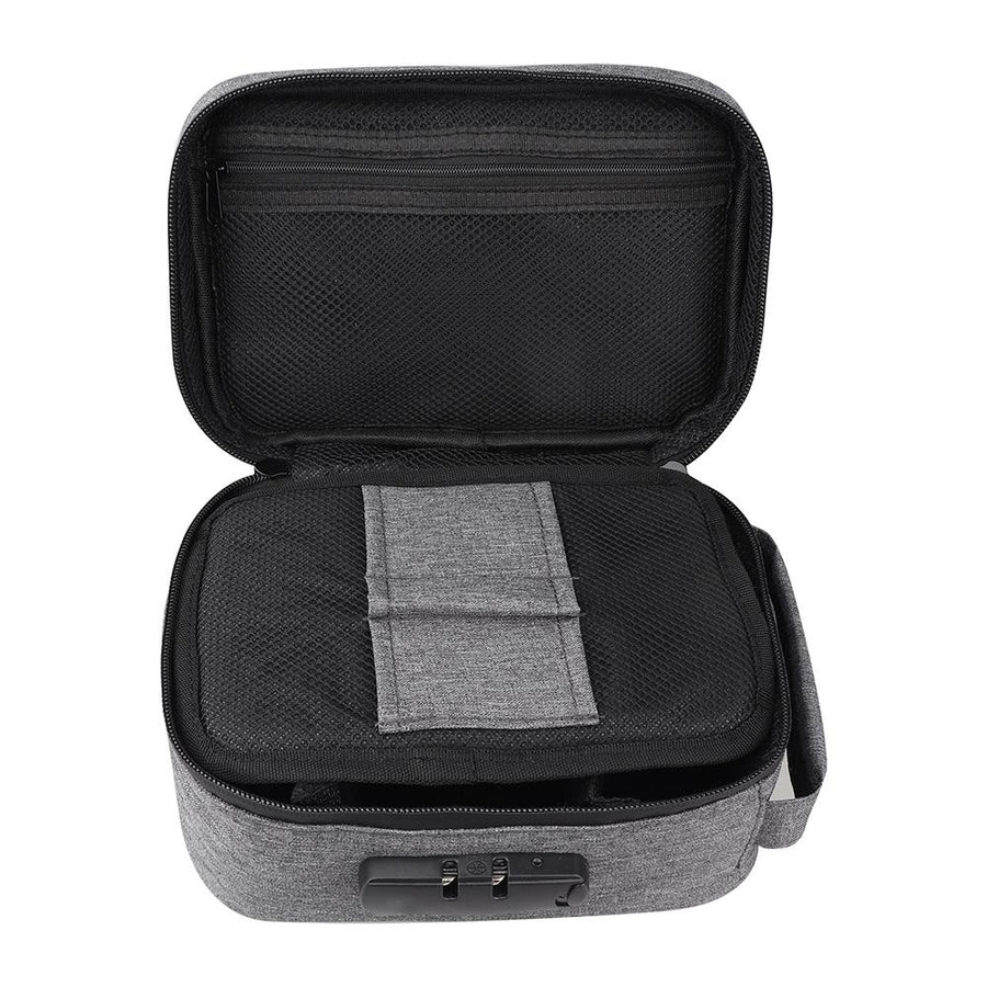 Custom Smell Proof Case - Large