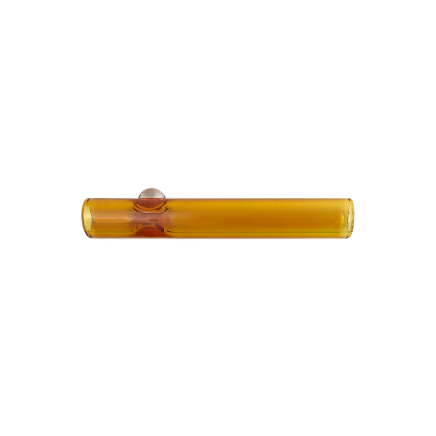 12mm Hitters - Yellow - Canna Devices Dispensary Products