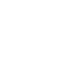 NO MOQs